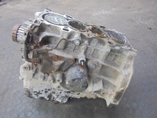 Honda civic 2004 - 2004, 1.6