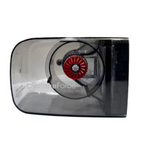 Dustbin / Canister for Samsung