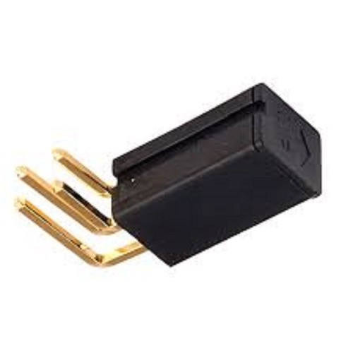Horizontal non mercury tilt - horizontal, non-mercury