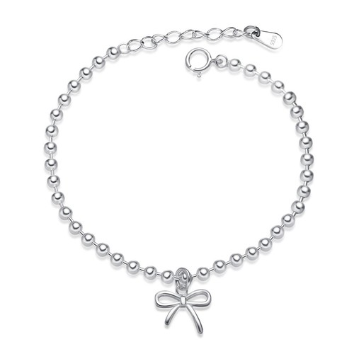 Genuine 925 sterling silver - 925,