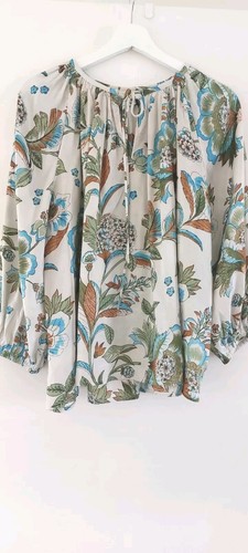River island womens top - river,