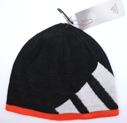 Adidas golf graphic - graphic, soft