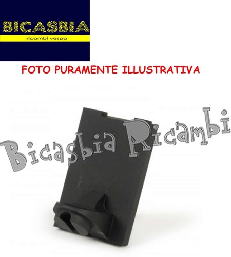 12796 gas valve - -, variant