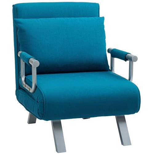 Single folding position - single,