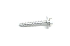 Original BMW 63231453216 Screw