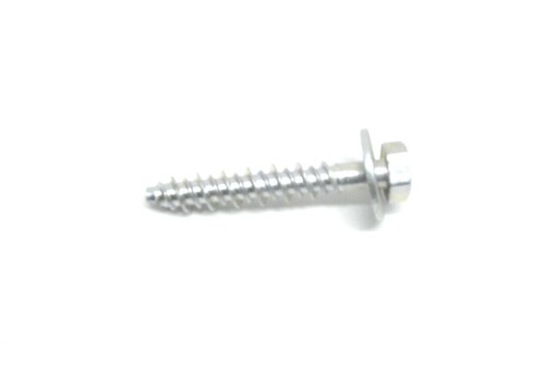 Original bmw 63231453216 screw - bmw,