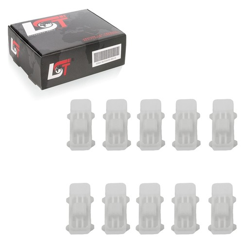 10x molding door - molding,