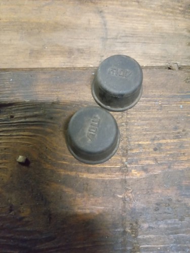 Adly 100 quad atv parts - adly,