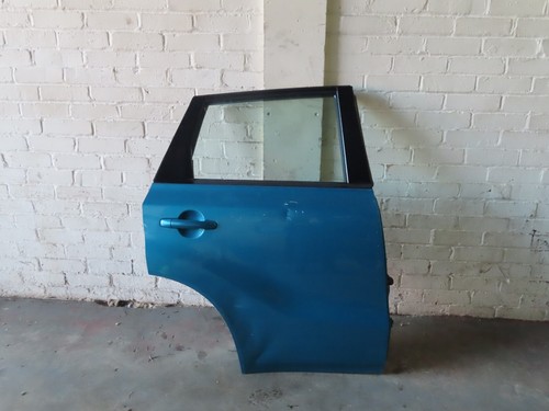 2015 suzuki vitara sz4 mk4 - mk4, 2wd