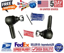 D88491 & D88492 Left & Right