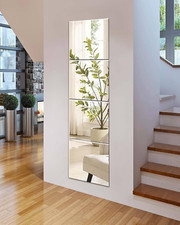 Sqinor Full Length Mirrors