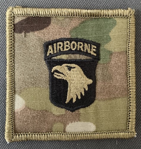 Army multicam 101st - multicam,