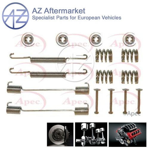 Fits austin mini midget - mini, mg