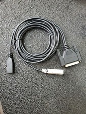 OTC3421-43 Volkswagen Audi VAG