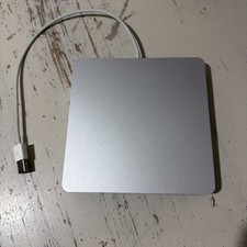 Apple USB Superdrive A1379