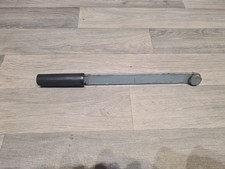 Evinrude Johnson 3hp 4hp