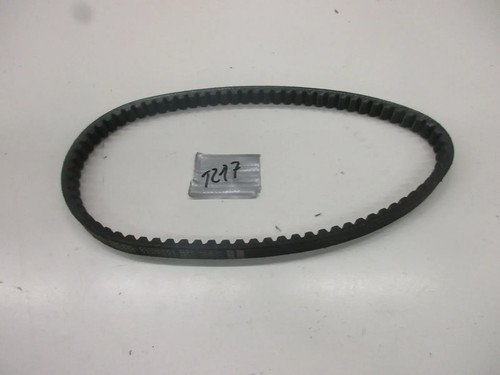 Belt drive - belt, t217.