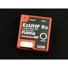 ImmersionRC EzUHF Nano
