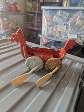 Updated 02/14/26Fisher-Price