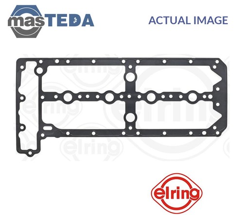 351260 engine rocker cover - engine,