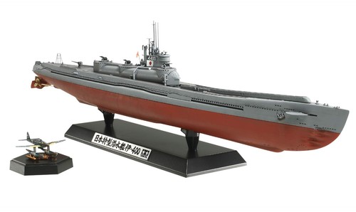 Tamiya tm78019 350 ship - tamiya,