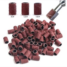 UK#1 Nail Drill Bits ART