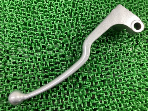 Gsx r1000 clutch lever - clutch,