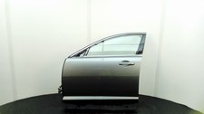 JAGUAR XF Left Front Door Near
