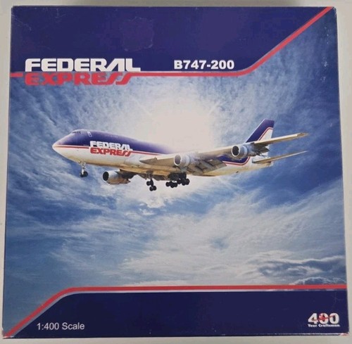 400your craftsman 400 boeing - 400your,