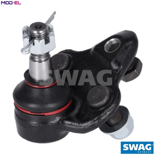 Ball joint 3111 for - ball,