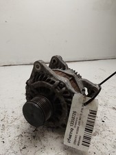 ALTERNATOR NISSAN JUKE MK1 FL