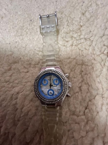 A3m technomarine techno - [a3m],