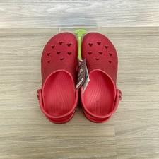 Crocs Disney Parks Mickey