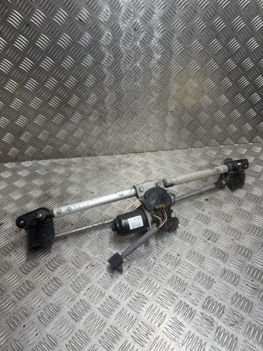 Mx5 mk3 window - nc, wiper