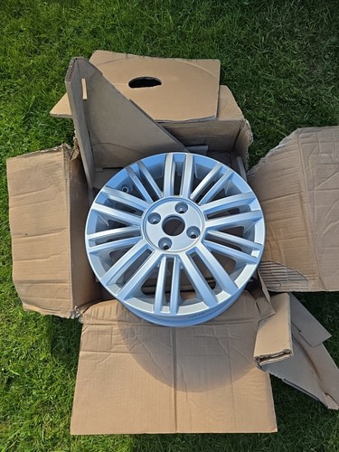 Volkswagen 15 - x, vw