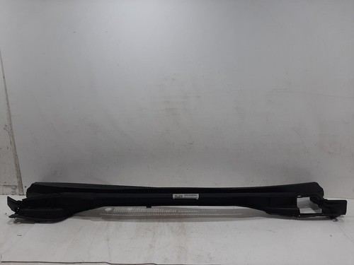 Honda jazz vtec navi - i-vtec,