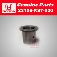Honda cr250r 02 22 - 86-07,