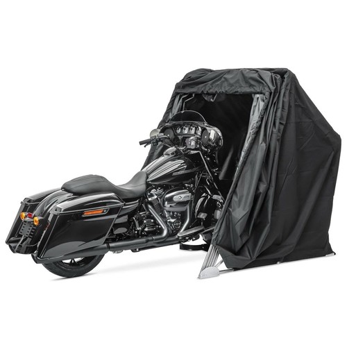 Motea motorcycle shelter - motorcycle,