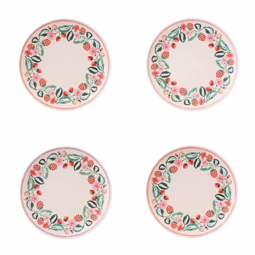 Cath kidston raspberry - kidston,