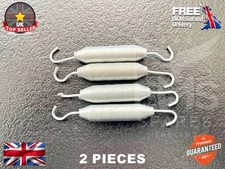 MGB/Austin/Mini Throttle