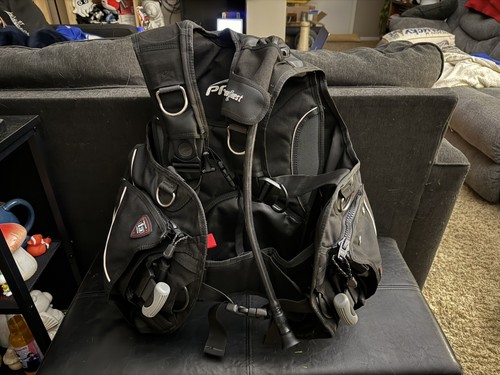 Seaquest pro bcd with i3 - seaquest,