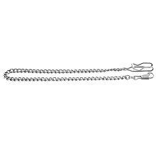 Vintage quartz silver pocket - vintage,