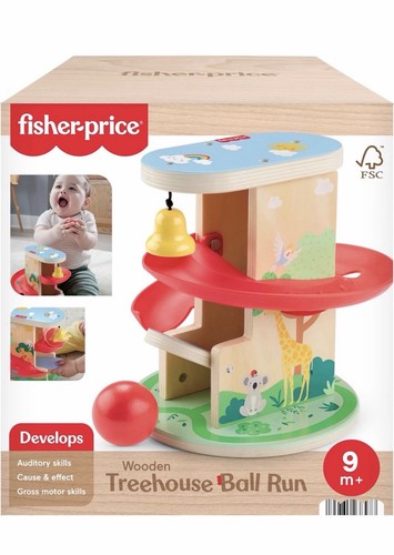 Fisher price baby toddler - fisher-price,