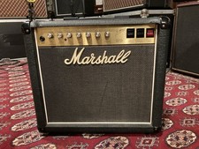 Marshall Jubilee 2554 1x12