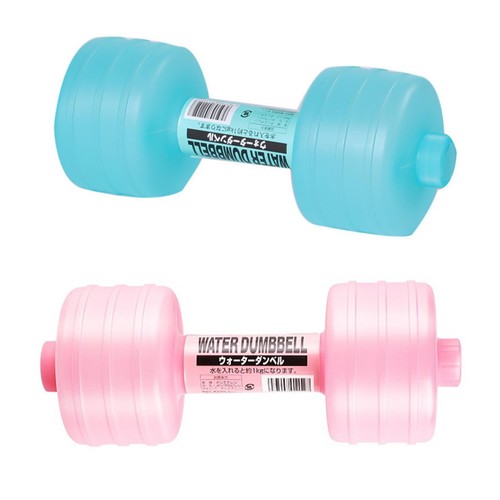 Women adjustable water filled - women,