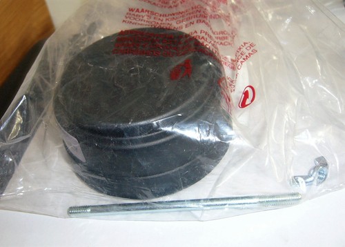 Air filter compressor abac - filter,