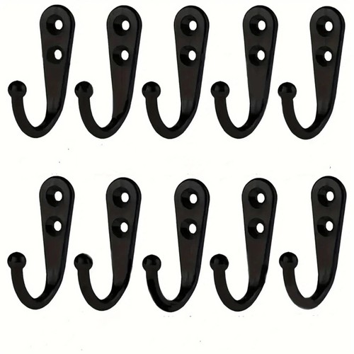 10pcs lot vintage wall - vintage,