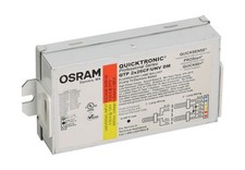OSRAM SYLVANIA Sylvania