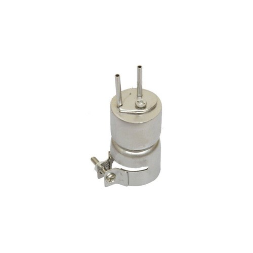Aoyue 1325 dsa dual single - 1325,