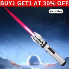 Lightsaber Jet Torch Lighter